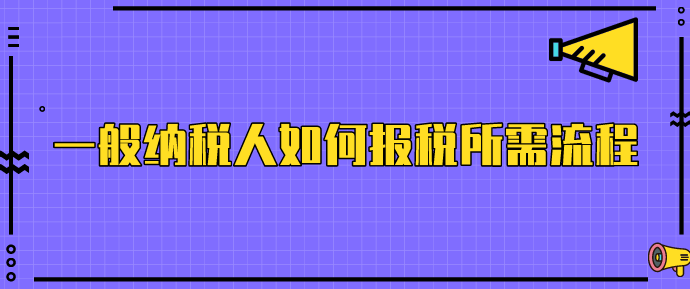 深圳創(chuàng)業(yè)補(bǔ)貼申請(qǐng) 錯(cuò)過可惜！