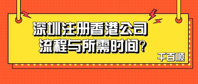 你知道注冊(cè)醫(yī)生群之前應(yīng)該思考什么嗎？